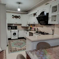 واحد100متری /45متری