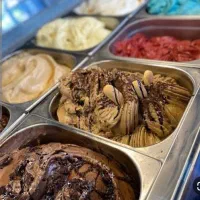 استخدام کارگر ماهر