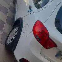 کوییک دندهای ساده، مدل ۱۴۰۱