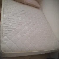 خوشخواب