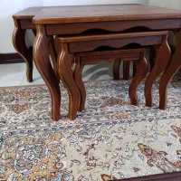 میز عسلی نوی نو