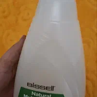 جاروشارژی و زمین شوی بیسل 3401z جاروی آب و خاک|جاروبرقی، جارو شارژی، بخارشو|تهران, یافت آباد جنوبی|دیوار