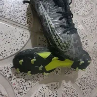 استوک چمنی|کیف، کفش، کمربند|دورود, |دیوار