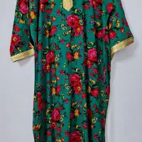 در حد نو|لباس|مشهد, موسوی قوچانی|دیوار