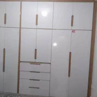 مسکن مهر طبقه 4 فروش فوری