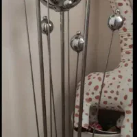 آباژور استیل