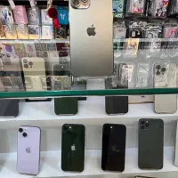 11promaxخیلی تمیز