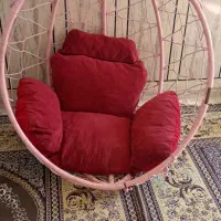 تاپ ریلکس|تخت و سرویس خواب|رامشیر, |دیوار