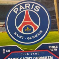 کیمدی ۲۰۲۶|اسباببازی|ملایر, |دیوار