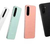 فروش اقساطی انواع گوشی بدون پیش پرداخت|موبایل|قم, عمار یاسر|دیوار