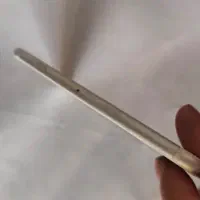 ایفن 6|موبایل|کوهدشت, |دیوار