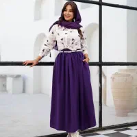 ست مانتو شلوار/زنانه/کت دامن/مانتوکتی/شومیز|لباس|آبادان, |دیوار