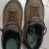 کفش پیاده روی|کیف، کفش، کمربند|خرم‌آباد, |دیوار