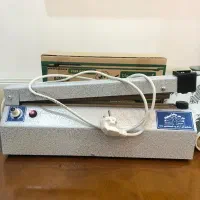 دستگاه پرس