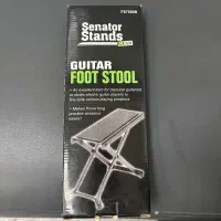 گیتار cort Ac100dx|گیتار، بیس، امپلیفایر|قزوین, |دیوار