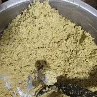 فلافل، خمیر فلافل ، سوسیس بندری، همبرگر