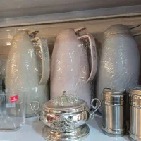 فلاکس چای نو