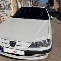 پارس معولی قیمت ۶۸۰ملیون