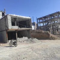 انبار 120متر جوانرود|اجارهٔ مغازه و غرفه|جوانرود, |دیوار