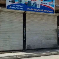 اجاره-مغازه-دو-نبش-25متری