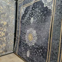 *فروش اقساطی * سال جدید اغاز شد */|فرش|زاهدان, |دیوار