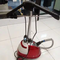 اتوبخار فروشگاهی|اتو و لوازم اتو|کازرون, |دیوار