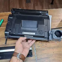 آموزش تعمیرات موبایل لپ تاپ ،تلویزیون ،پرینتر ،کپی|خدمات آموزشی|بیرجند, |دیوار