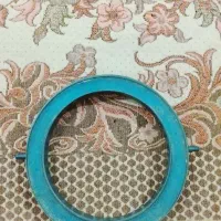 سنگ هوای اکواریوم