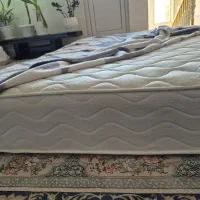 تشک دو نفره|تشک تختخواب|بوشهر, |دیوار