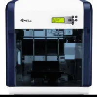 پرینتر سه بعدی Xyzprinting