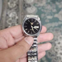 ساعت سیکو و کاسیو