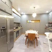 160متر-شیک-و-تمیز-درتاپ-لوکیشن-سیدرضی