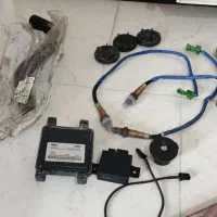 ایسیو لیفان 520 فقط 7تومن