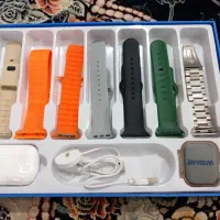 ساعت مچی|ساعت|زنجان, |دیوار