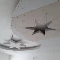 بازسازی مسکونی ، اداری ، تجاری|خدمات پیشه و مهارت|همدان, |دیوار