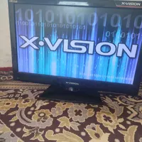 مانیتور ۲۴