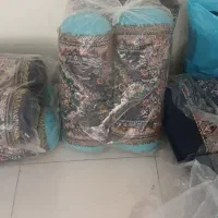 سرویس شاه نشین سنتی|پشتی|اصفهان, کوی سپاهان|دیوار