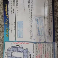 فروش ماشین|خودرو سواری و وانت|سرخنکلاته, |دیوار