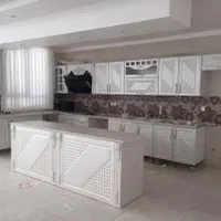 کابینت دانشوری