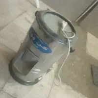 سبزی خورد کن