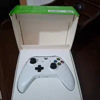 دسته بازی Xbox One s|کنسول، بازی ویدئویی و آنلاین|آمل, |دیوار