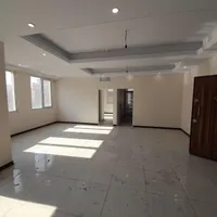 بلوار نیارکی / ۱۱۸متر / ۳ خوابه / نوساز|فروش آپارتمان|تهران, شهید دستغیب|دیوار