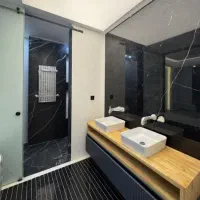 ۱۶۵ متر تک واحدی صفر اول رحمانیه لابی روف|فروش آپارتمان|مشهد, الهیه|دیوار