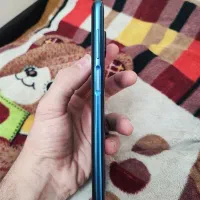 Redmi Note 9S|موبایل|تهران, ائمه اطهار|دیوار