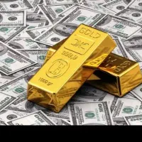 3سوت طلا رایگان از برنامه طلاسی با کددعوت vsvTbcMx