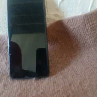 گوشی سالم فروشی|موبایل|لردگان, |دیوار