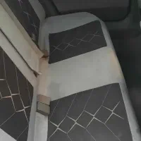 سمند lx مالتی پلکس مدل ۹۶|خودرو سواری و وانت|قم, باجک یک|دیوار