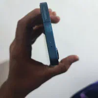 a55  استوک|موبایل|قیروکارزین, |دیوار