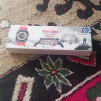 ساعت هوشمند نوع