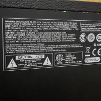 فروش ویژه آمپلی‌فایر Marshall MG15FX (ساخت ویتنام)|گیتار، بیس، امپلیفایر|مشهد, عامل|دیوار